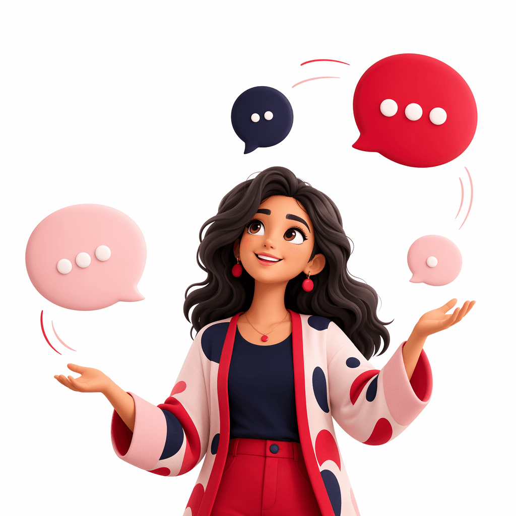 یادگیری چند زبان همزمان — امکانپذیره یا اشتباه؟