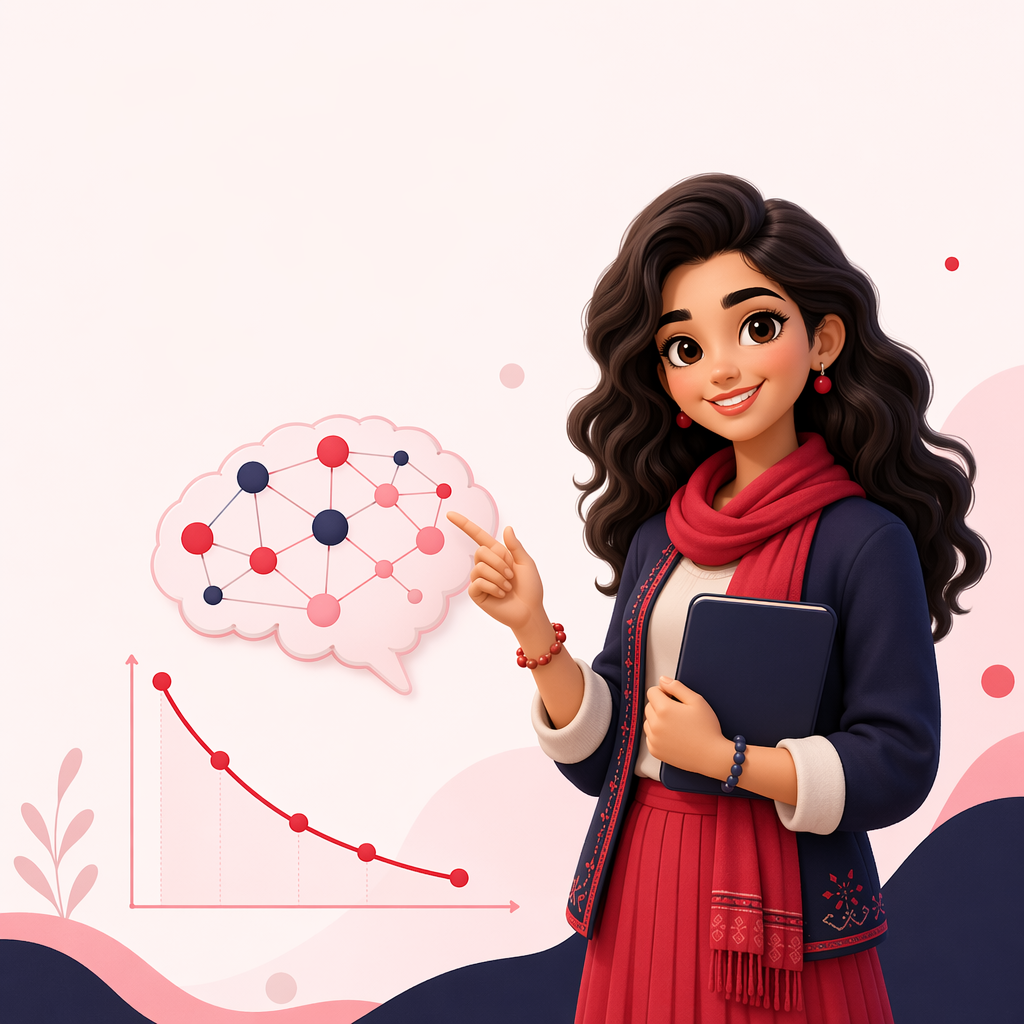 بهترین روش یادگیری لغت انگلیسی که فراموش نشه