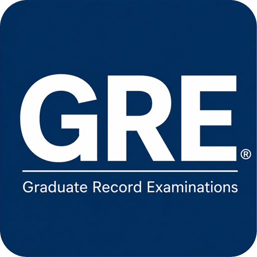 GRE