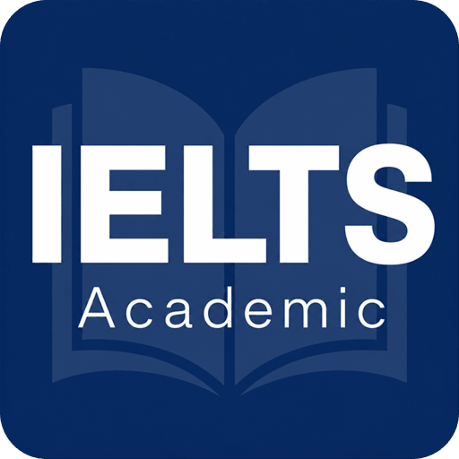 IELTS Academic