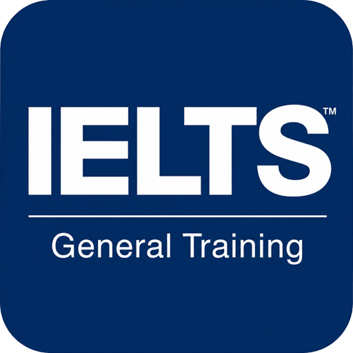 IELTS General Training