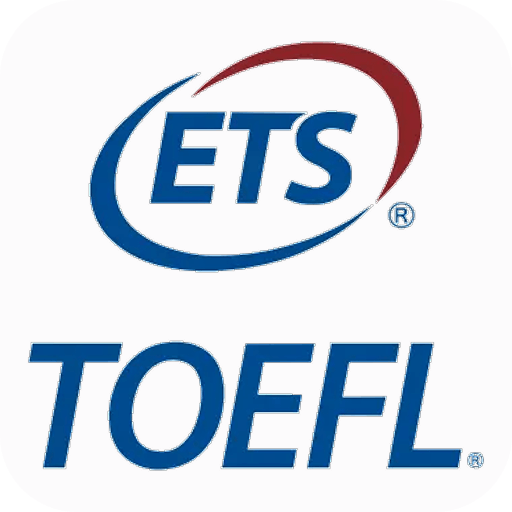 TOEFL